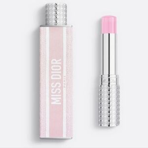 Dior Blooming Bouquet Solid